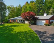 37 Valley View Drive, Endicott image