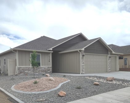 2328 Gold Buckle Avenue, Grand Junction