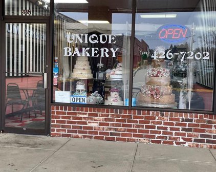 9557 Braddock Rd, Fairfax