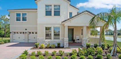 8702 Sonoma Coast Drive, Winter Garden