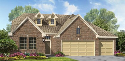 7318 Oakmont Avenue, Mont Belvieu