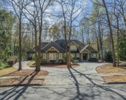 8 10 Saliba, Hartwell image