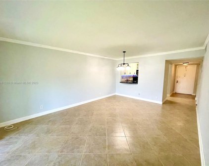 5100 Sw 90th Ave Unit #303, Cooper City