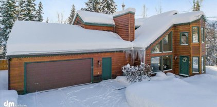 10143 STEWART Drive, Eagle River