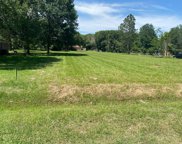 00 1st Street, Brookshire image