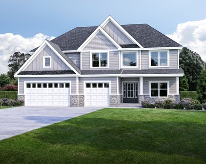 349 Pheasant Hill Drive, North Aurora
