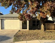 9843 Foxmoor Crk, San Antonio image