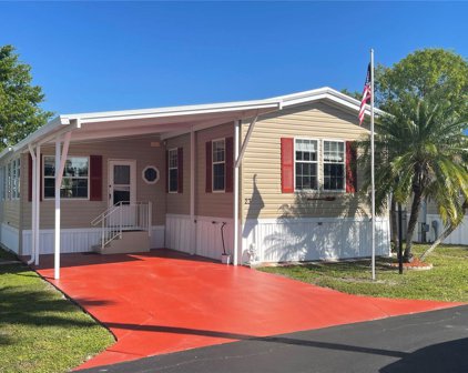 25163 Marion Avenue Unit 23, Punta Gorda