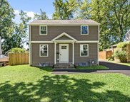 82 Jardine St, Springfield image