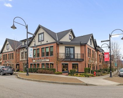 23189 Francis Avenue Unit 204, Langley