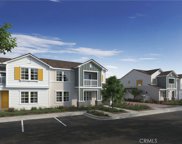 4065 E. Coronado Privado, Ontario image