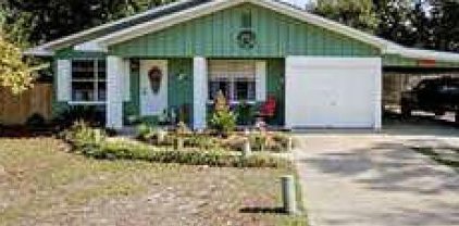 310 Rita Lane, Long Beach