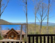 228 Buck Knob, Cullowhee image