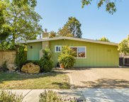 1122 Lily Ave, Sunnyvale image