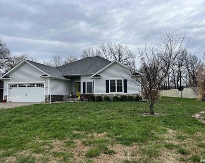 206 Excalibur Drive, Carterville