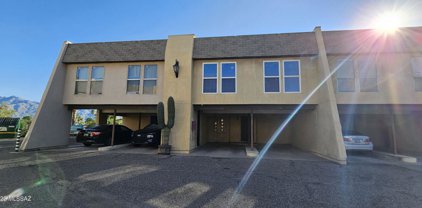 1620 N Wilmot Unit #B313, Tucson