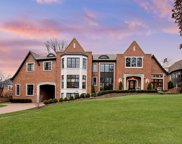 16 Carlisle Drive, Oak Brook image