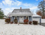 9 Settlement Way, Nashua image