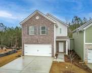 1022 Valley Rock Drive, Lithonia image