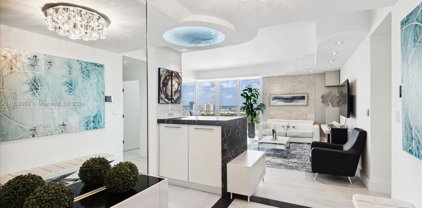 19707 Turnberry Way Unit #PH D, Aventura