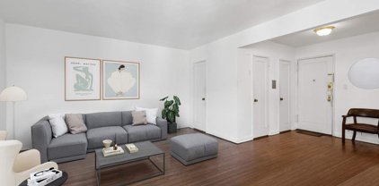 824 E 9th  Street Unit 6L, New York
