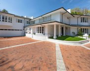 801 N Sierra Dr, Beverly Hills image