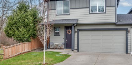 7802 20th Avenue SE, Lacey