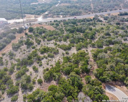 303 Cordillera Ridge, Boerne