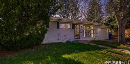 2409 16th Ave, Greeley