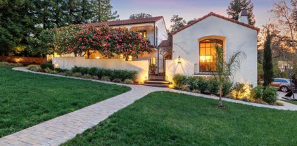 2208 Oakdale RD, Hillsborough