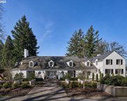5054 SW HILLTOP LN, Portland image