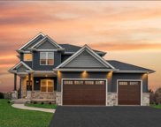 Lot 303 Heron Creek Drive, Sycamore image