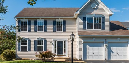 8 Greenleaf Ct, Thorndale