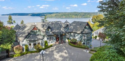 708 135th Street NW, Gig Harbor