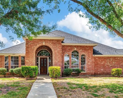 6557 Ruger  Drive, Plano