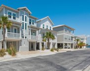 1477 Seaside Circle, Navarre image