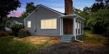 15705 Oursler Rd, Burtonsville