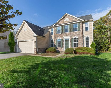 6500 Tall Woods Way, Clinton