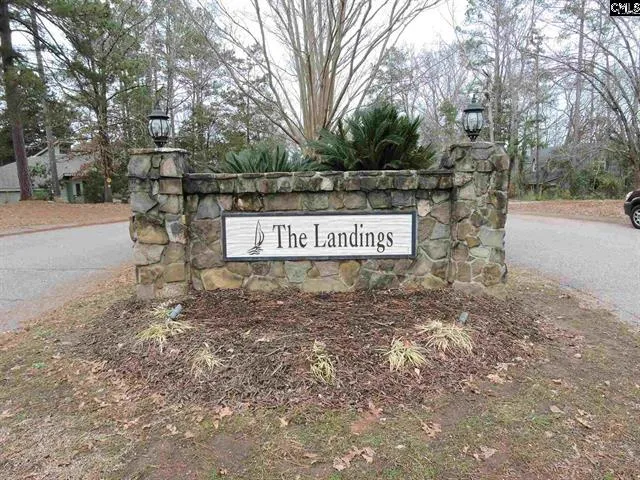 The Landing Homes for Sale