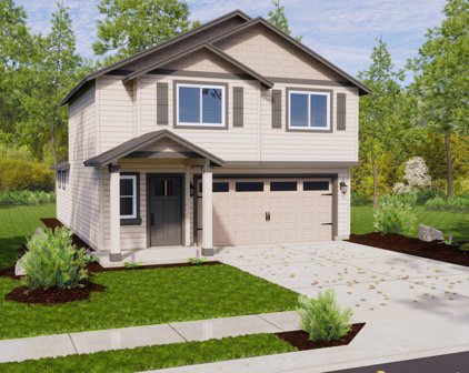520 W Upland Ave., Twin Falls