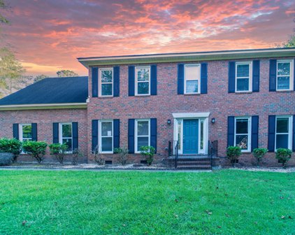 462 BOULDER FORK, Martinez