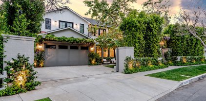 15422  Albright St, Pacific Palisades