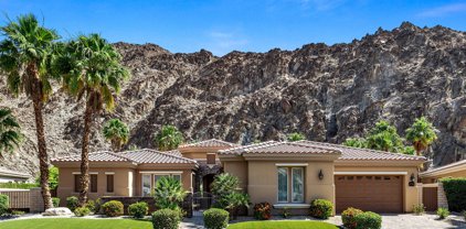 La Quinta