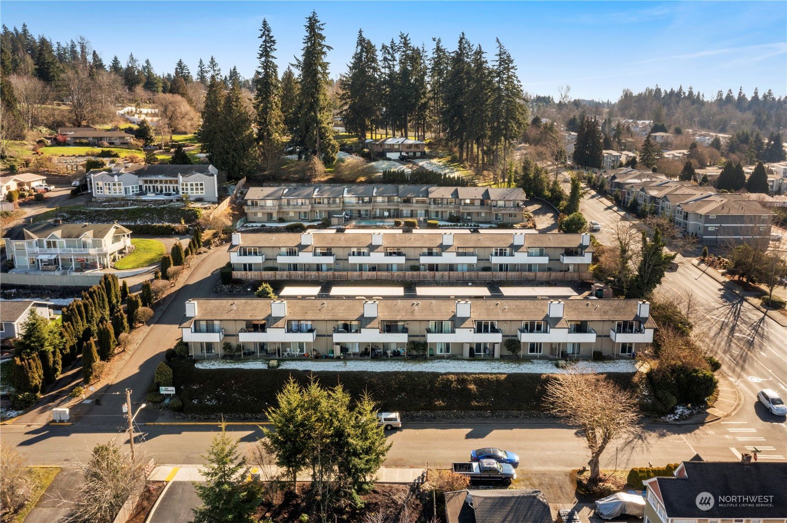 110 19th Avenue SE Unit 17, Puyallup MLS 2037818 Skyline Properties, Inc. Newest