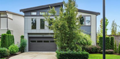 5105 NE 12th Street, Renton