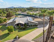 13020 N 80th Place, Scottsdale image