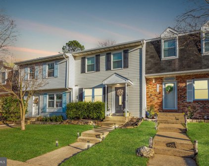 105 Nottoway St Se, Leesburg
