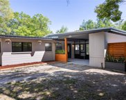 1121 Ne 21st Avenue, Gainesville image