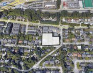 3364 Henry Street, Port Moody image