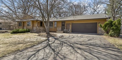 4009 10th Avenue, Anoka